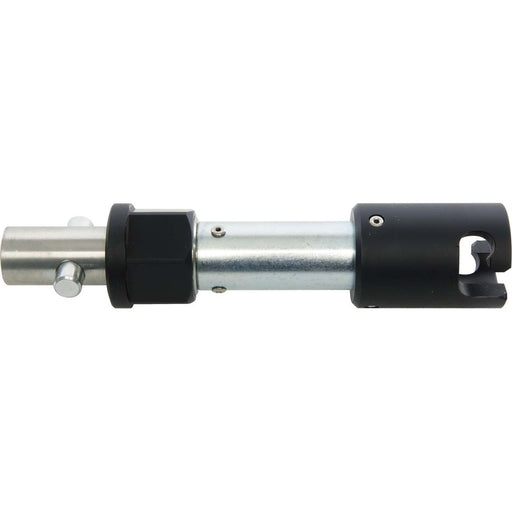 ITW Spit - Aufnahmeschaft für Bohrkronen Verlängerung 654910 SDD 200 mm