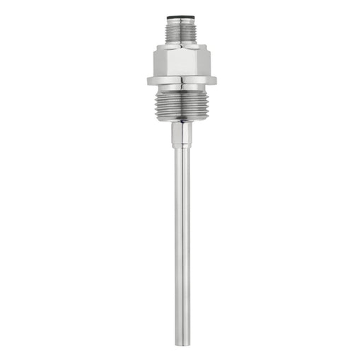 Jumo - Temperatursonde Einschraub-Widerstandsthe. 00508463 -50..+200°C