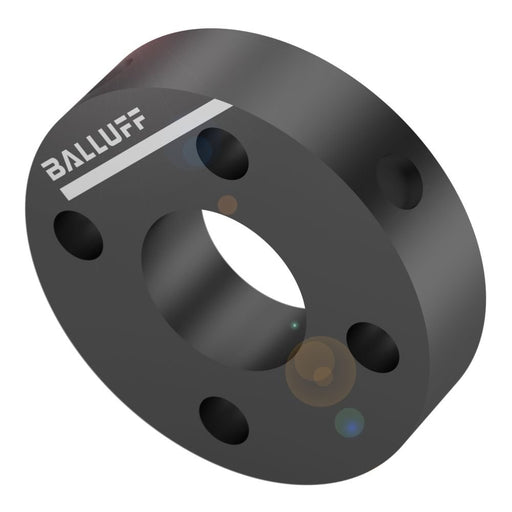 Balluff - Zubehör/Ersatzteile für Befehlsgeräte Positionsgeber BTL-P-1014-4R