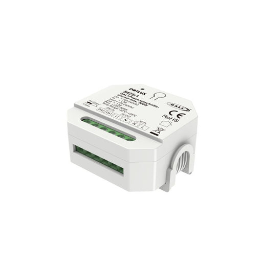Dotlux - Steuergerät für Leuchten DALI-Dimmer 5425-1