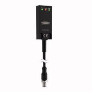 Turck - Einzelpositionsschalter Sicherheitsschalter SI-RFA-DM2 IO-LinkDiagnoseModul