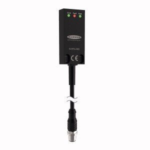 Turck - Einzelpositionsschalter Sicherheitsschalter SI-RFA-DM2 IO-LinkDiagnoseModul