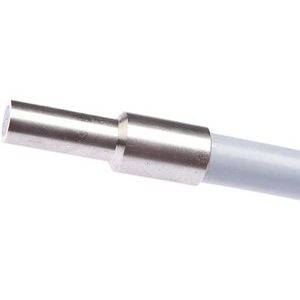 Ipf Electronic - Lichtleitersensor/Lichtleiterverstärker Sensor LT150510 − 1 Stück