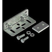Pepperl+Fuchs Fabrik - Wegsensor WCS Winkelsystem WCS-MB2-C − 1 Stück
