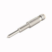 Turck - Magnetischer Näherungsschalter Magnetfeldsensor NIMFE-M12 #1600608