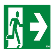 Ceag Notlichtsysteme - Piktogramm für Not-/Hinweisleuchte Piktogramm LUM10575