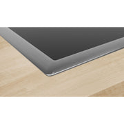 Bosch - Kochfeld EB-Autark-Kochfeld Indukt. PIV845HB1E Serie6,HomeConnect
