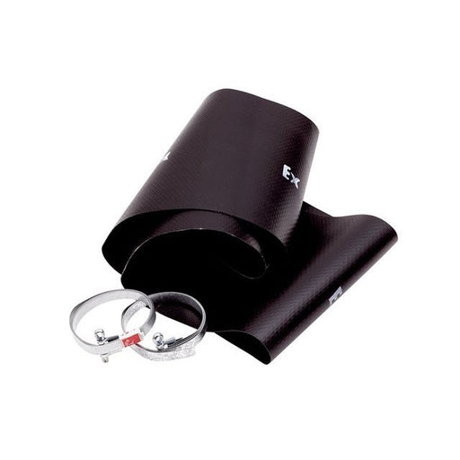 Maico - Zubehör/Ersatzteile für Ventilatoren Manschette elastisch EL 20 Ex f.Ex-Bereiche, DN200