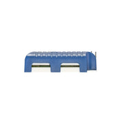 Nobile - LED-Betriebsgerät LED-Treiber 8980410010