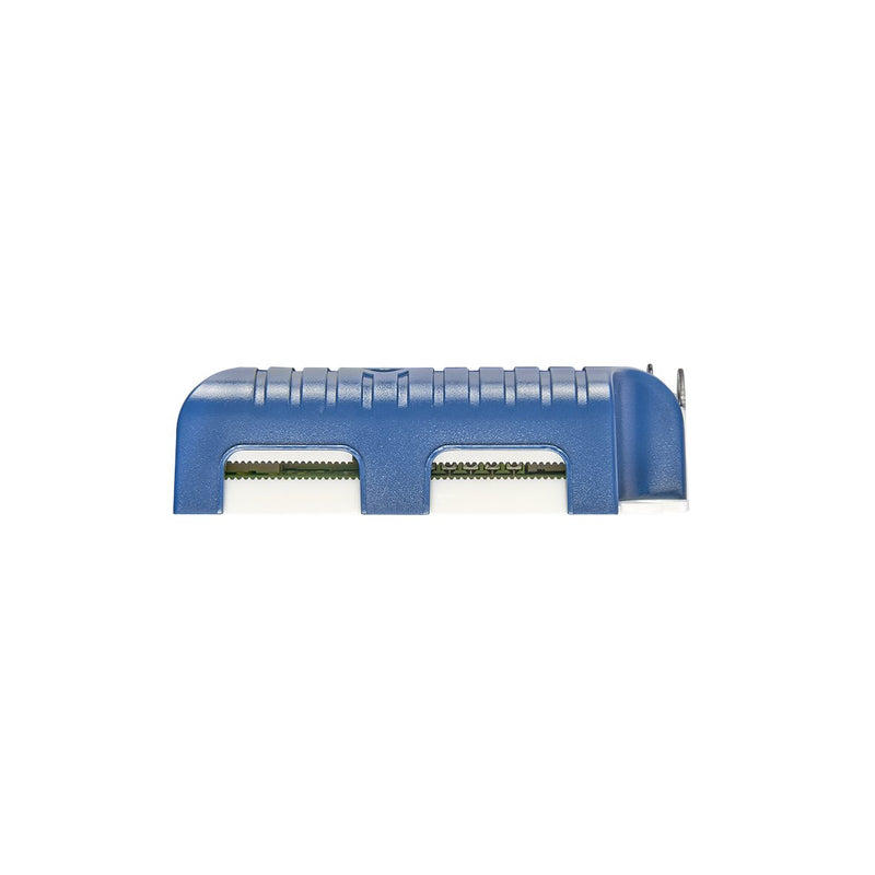 Nobile - LED-Betriebsgerät LED-Treiber 8980410010