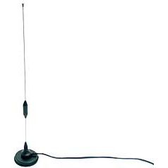E+P Elektrik - Zimmerantenne passiv DVBT 12
