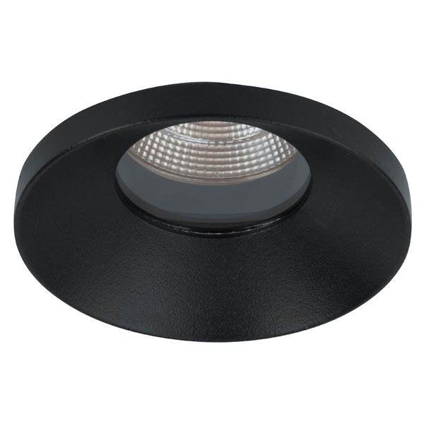 Brumberg Leuchten - Downlight/Strahler/Flutlicht LED-Einbauleuchte 500mA 12270184