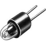 Eao - Anzeige- und Signallampe Glühlampe 10-1613.1189