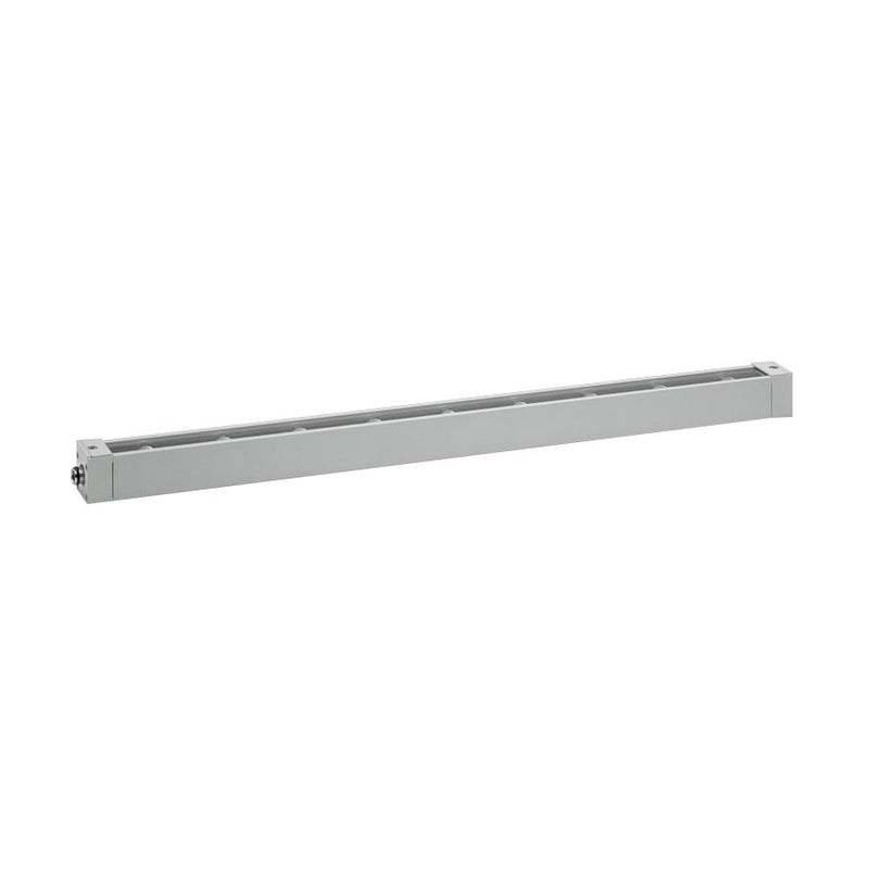 Meyer+Sohn - Decken-/Wandleuchte LED-Systemleuchte 8799165280 rechts, 942 mm, nw