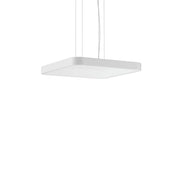 RZB - Pendelleuchte LED-Pendelleuchte 312439.002.1.76 840, DALI, ws