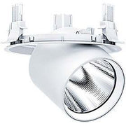 Zumtobel Group - Downlight/Strahler/Flutlicht LED - Einbaustrahler VIV2 - R L #60716088 830