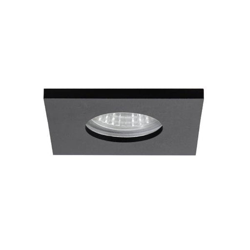 Brumberg Leuchten - Downlight/Strahler/Flutlicht Einbaumodul mit Abdeckung 20046180