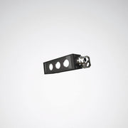 Trilux - Decken-/Wandleuchte LED-Anbauleuchte AltigoG210 #6969550 3000K