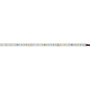 Brumberg Leuchten - Lichtschlauch/-band LED-Flexband 24V 19301004 IP00 4000 K
