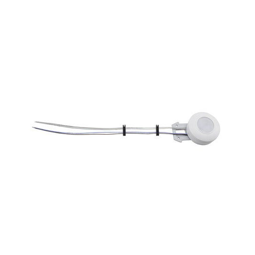 Siteco - Lichtregelsystemkomponente Highbay Präsenzmelder 59HL94001ZV00634XX