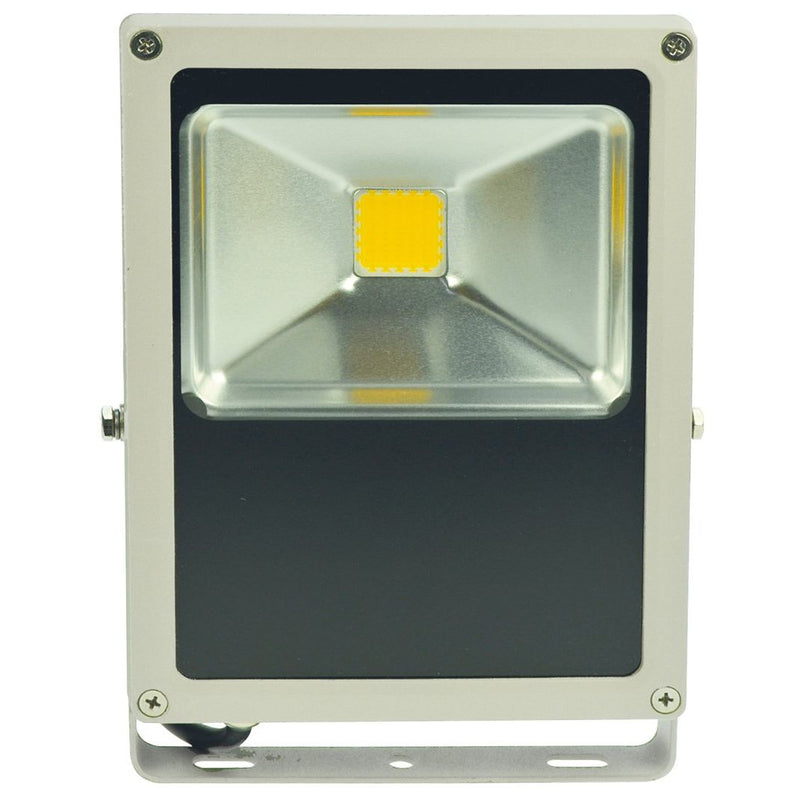 Scharnberger+Hasenbein - Downlight/Strahler/Flutlicht LED-Displaystrahler 39263 100-240VAC 3000K120°