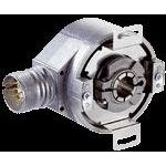 Sick - Drehgeber Inkremental-Encoder DFS60B-TAAA01000