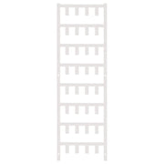 Weidmüller - Kabelmarkierungssystem SF 4/12 MC SDR V2 3.6-6mm,5.7mm − 32 Stück