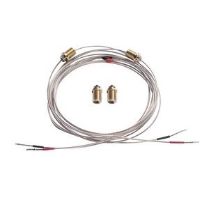 Barthelme - Elektrisches Zubehör/Ersatzteile für Leuchten Abhängung 62399788