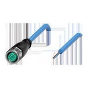 Pepperl+Fuchs Fabrik - Konfektioniertes Sensor-Aktor-Kabel Kabeldose V1-G-N-10M-PVC