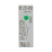 Eaton - Baustein für Schutzbeschaltung Varistor-Löschglied DILM12-XSPVL48 48VAC