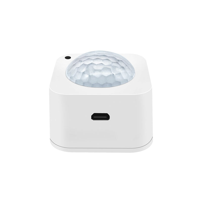 Nobile - Lichtregelsystemkomponente PIR Sensor BT 9109011004