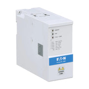 Eaton - Frequenzumrichter =< 1 kV Frequenzumrichter DM1-345D6NB-N20B-EM 400 V AC, 3-phasig