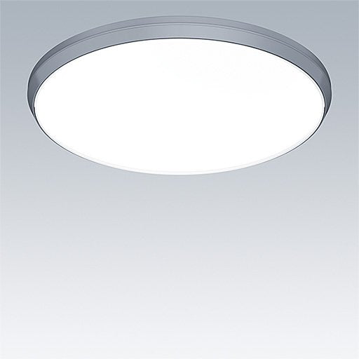 Thorn - Decken-/Wandleuchte LED-Wand-u.Deckenleuchte NOVS L4000 #96635532 840