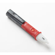 Beha-Amprobe - Spannungsprüfer Spannungstester NCV-1020-EUR berührungslos
