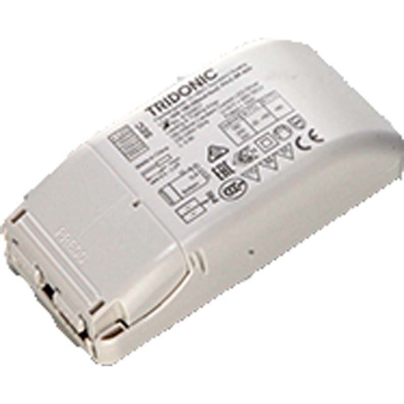 Abalight - LED-Betriebsgerät LED-Treiber LCA 15W #19094