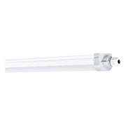 Ledvance - Decken-/Wandleuchte LED-Feuchtraumleuchte DPCOMPTH1500V62W840 840, IP66