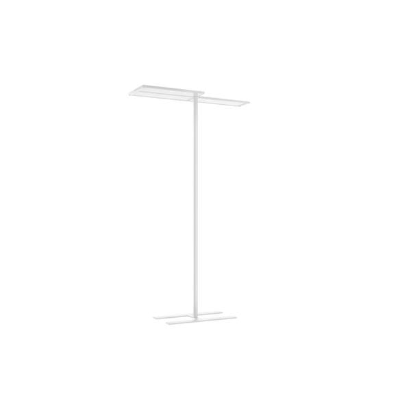 Brumberg Leuchten - Stehleuchte LED-Stehleuchte 77423174MS 4000K, dim