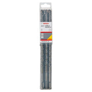 Bosch - Bohrer Hammerbohrer SDS plus-5, 2608585631 12 x 200 x 265 mm
