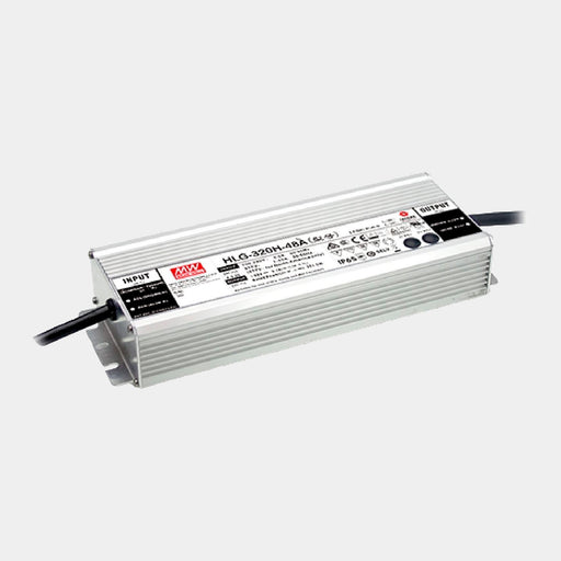 SCHMITZ-WILA - Elektrisches Zubehör/Ersatzteile für Leuchten Betriebsgerät 177-865-000