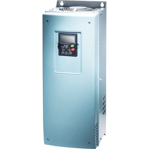 Eaton - Frequenzumrichter =< 1 kV Frequenzumrichter 3phasig SPX050A1-4A1B1 400V 37 kW AC