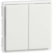 Peha - Bussystem-Hand-/Wandsender Wandsender rws D 455.02 FU-BLS N 4 Kanal