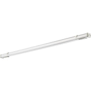 Pracht - Decken-/Wandleuchte LED-Feuchtraumleuchte KATLA LED #9131180 4000K IP66