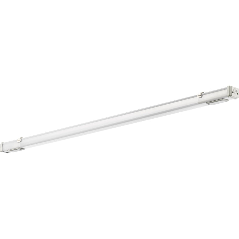 Pracht - Decken-/Wandleuchte LED-Feuchtraumleuchte KATLA LED #9131180 4000K IP66