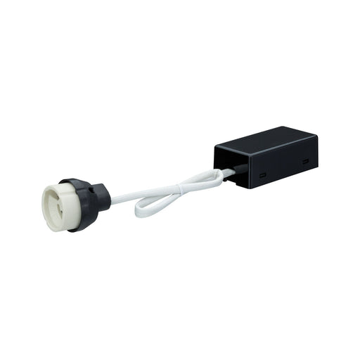 Paulmann - Elektrisches Zubehör/Ersatzteile für Leuchten Anschlussset 938.10