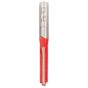 Bosch - Fräser Nutfräser Expert for Wood, 2608629359 Carbide 8 mm D1 8 mm