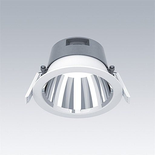 Thorn - Downlight/Strahler/Flutlicht LED-Deckeneinbauleuchte CHAL31501400840EH.MB 840