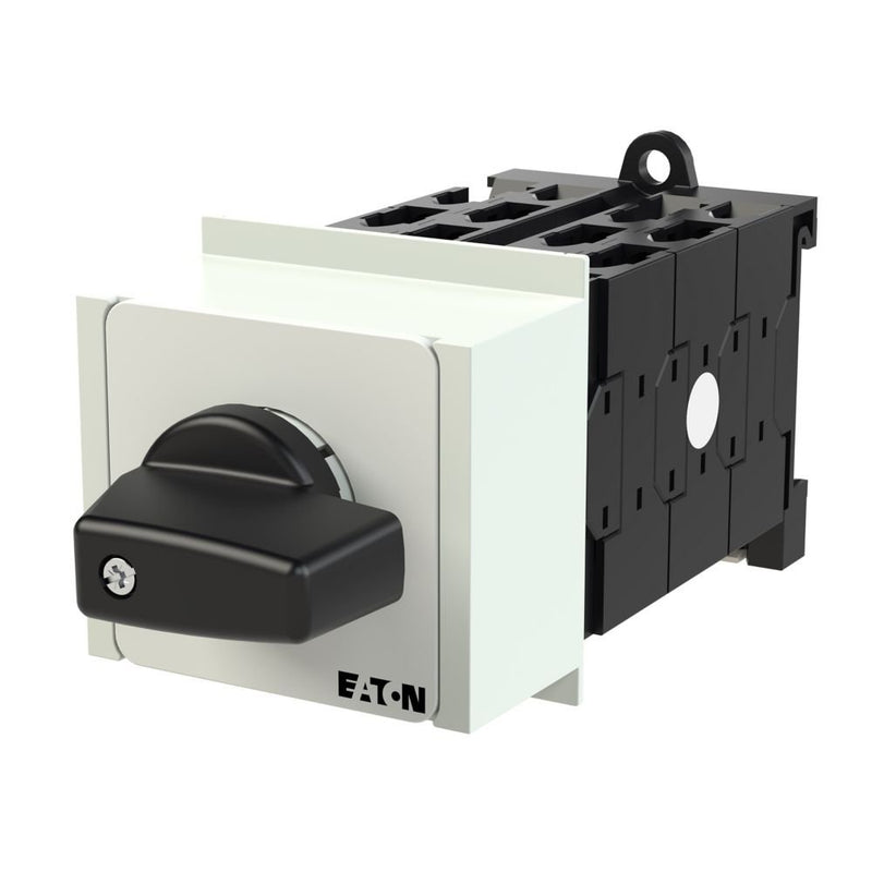 Eaton - Lasttrennschalter Ein-Aus-Schalter T0-6-8348/IVS