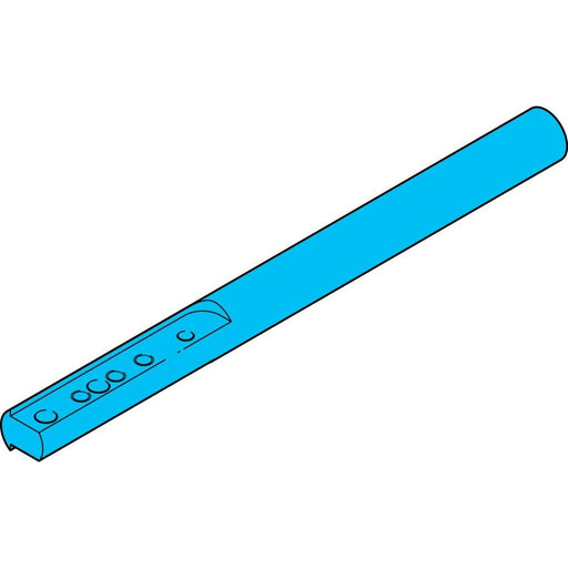 Di-soric - Zubehör/Ersatzteile für Industriesensoren Sensorhalter SH-U1-12-150-V