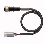 Turck - Konfektioniertes Sensor-Aktor-Kabel Aktuator- u. Sensorleitung RKC5T-3/TXL PUR