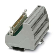 Phoenix Contact - Übergabemodul VIP-3/SC/FLK50 50-polig